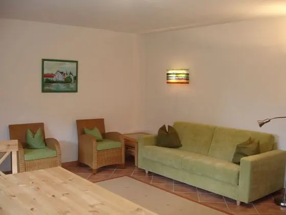 Apart Daire, Sigara İçilmez