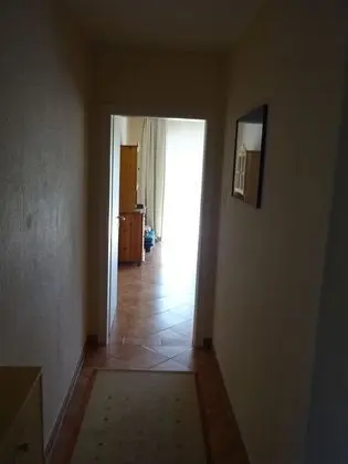 Apart Daire, Sigara İçilmez