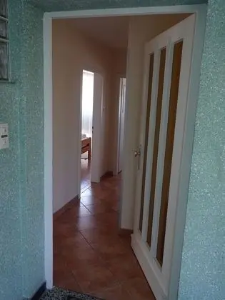 Apart Daire, Sigara İçilmez