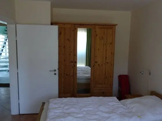 Apart Daire, Sigara İçilmez