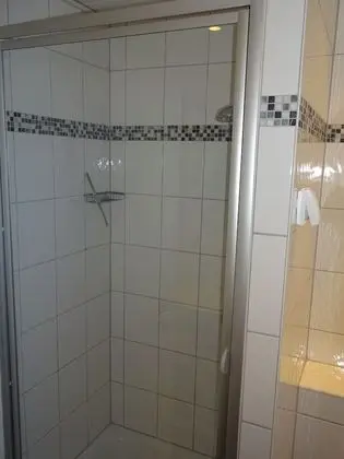 Apart Daire, Sigara İçilmez