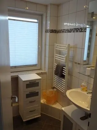 Apart Daire, Sigara İçilmez