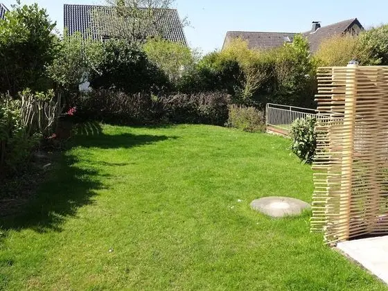 Apart Daire, Sigara İçilmez