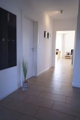 Ev