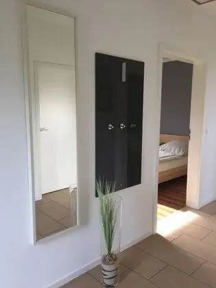 Ev