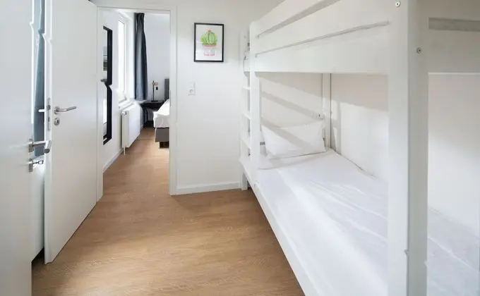 Apart Daire (1)