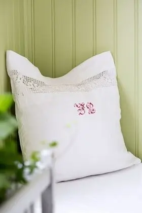1-6 People Bedroom