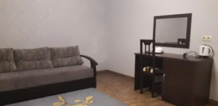 Deluxe Apart Daire, Birden Çok Yatak, Sigara İçilmez, Deniz Manzaralı