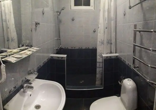 Deluxe Apart Daire, Birden Çok Yatak, Sigara İçilmez, Deniz Manzaralı