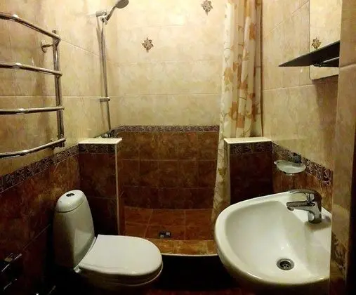 Family Dört Kişilik Oda, 1 En Büyük (King) Boy Yatak ve Çekyat, Sigara İçilmez, Şehir Manzaralı