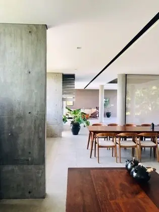 Exclusive Villa, 5 Yatak Odası, Kişiye Özel Havuzlu, Okyanus Manzaralı