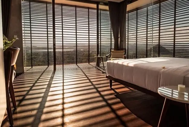 Exclusive Villa, 5 Yatak Odası, Kişiye Özel Havuzlu, Okyanus Manzaralı