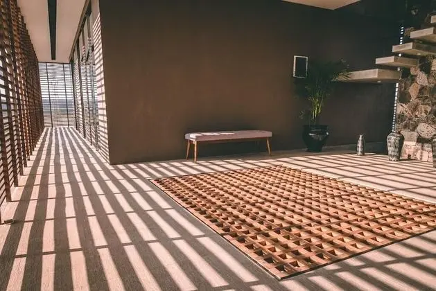 Exclusive Villa, 5 Yatak Odası, Kişiye Özel Havuzlu, Okyanus Manzaralı