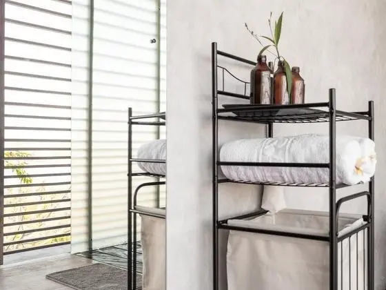 Exclusive Villa, 5 Yatak Odası, Kişiye Özel Havuzlu, Okyanus Manzaralı