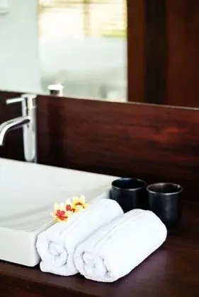 Exclusive Villa, 5 Yatak Odası, Kişiye Özel Havuzlu, Okyanus Manzaralı
