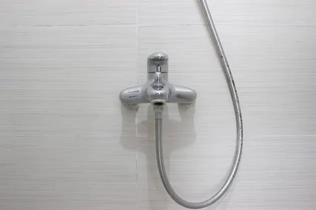 Apart Daire, Sigara İçilmez, Küçük Mutfak