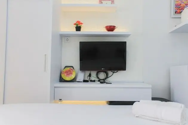 Oda