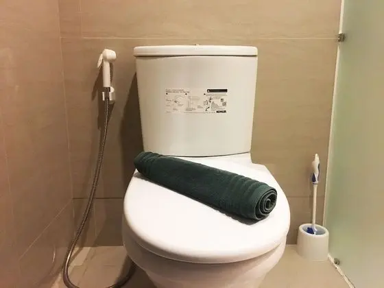 Oda