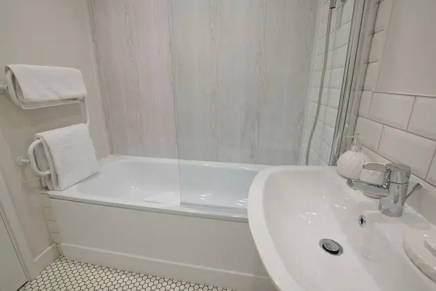 Deluxe Stüdyo