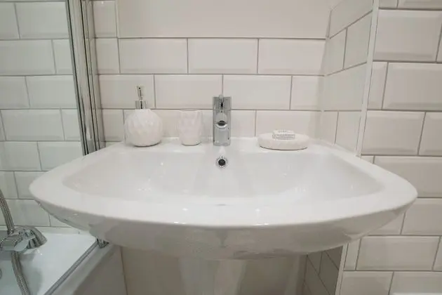 Deluxe Stüdyo