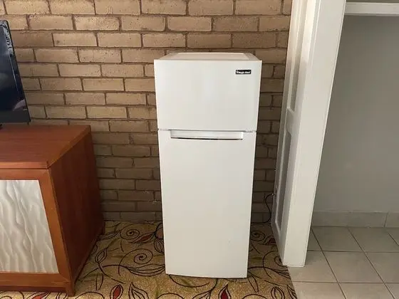 Standard Oda, 2 Büyük (Queen) Boy Yatak, Sigara İçilmez, Jakuzi