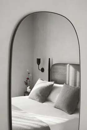 Large Room