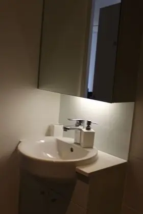 Luxury Apart Daire, 2 Yatak Odası