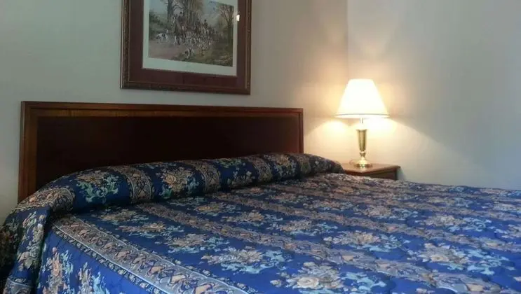 Oda, 1 En Büyük (King) Boy Yatak, Sigara İçilmez