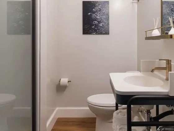 Banyo