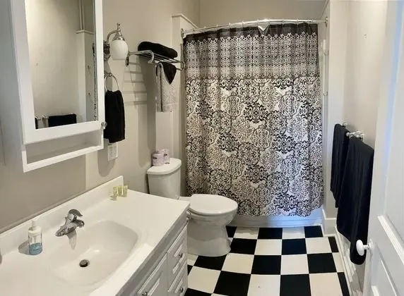 Exclusive Apart Daire