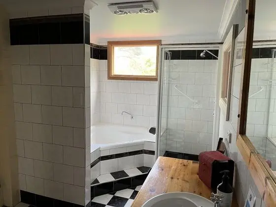 Romantic Kır Evi, 2 Yatak Odası (Managers Cottage)