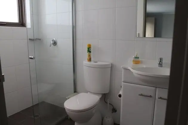 Standard Stüdyo