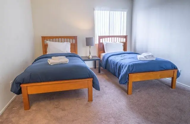 Deluxe Apart Daire, 1 Yatak Odası, Mutfak