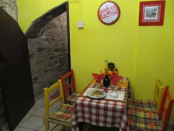 Grand Süit, 2 Yatak Odası
