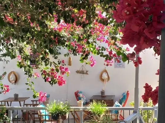 Grand Süit, 2 Yatak Odası