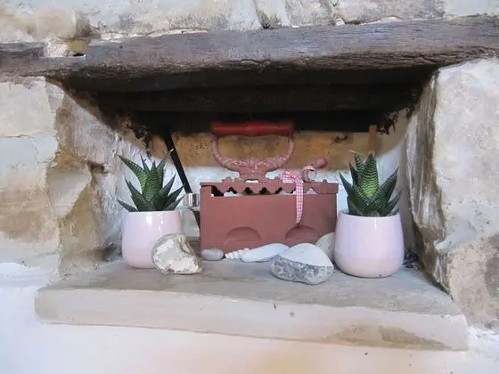 Junior Süit