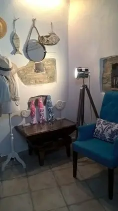 Junior Süit