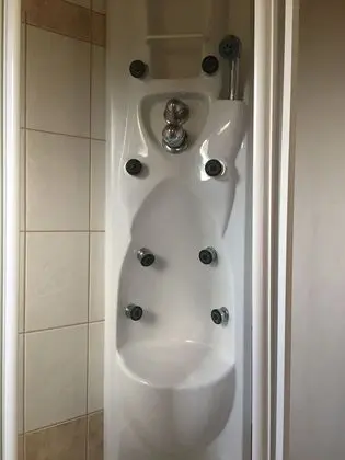 Traditional Villa, 1 Yatak Odası, Mutfak, Dağ Yamacı