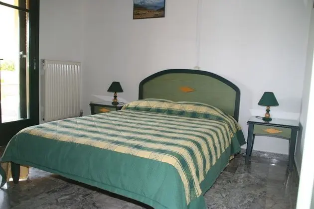 Villa, 3 Yatak Odası, Kişiye Özel Havuzlu (Stratos)