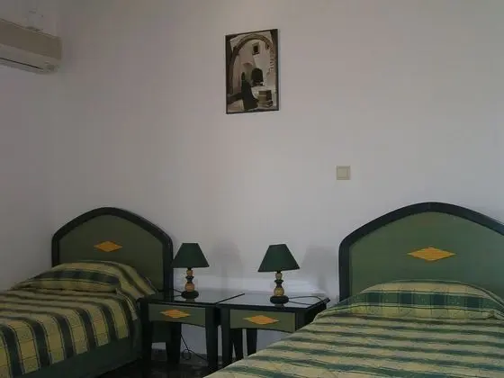 Villa, 3 Yatak Odası, Kişiye Özel Havuzlu (Stratos)