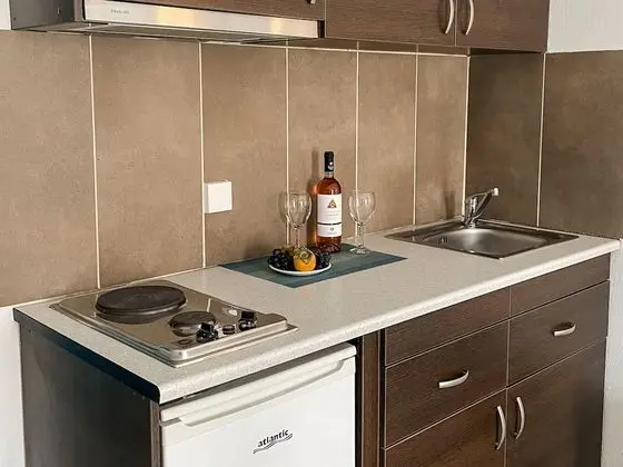 Stüdyo, Balkon