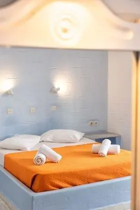 Stüdyo, Deniz Manzaralı