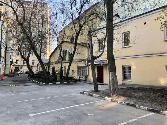 Ortak Ranzalı Oda, Karma Ranzalı Oda (8 beds)