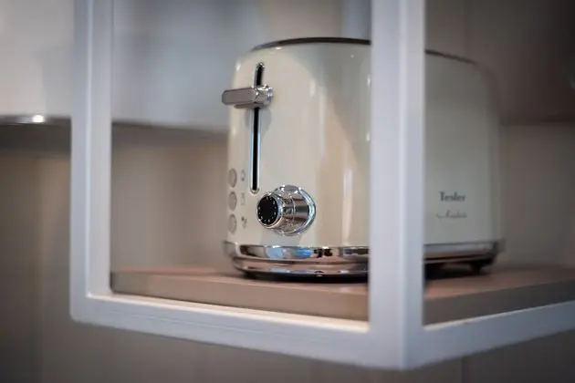 Ortak Ranzalı Oda, Sadece erkekler için