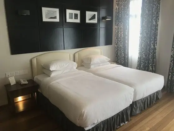 Stüdyo