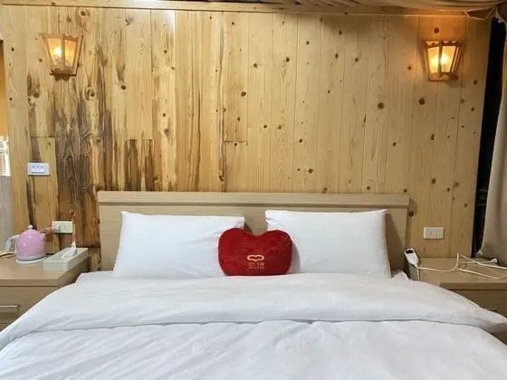 Superior Çadır
