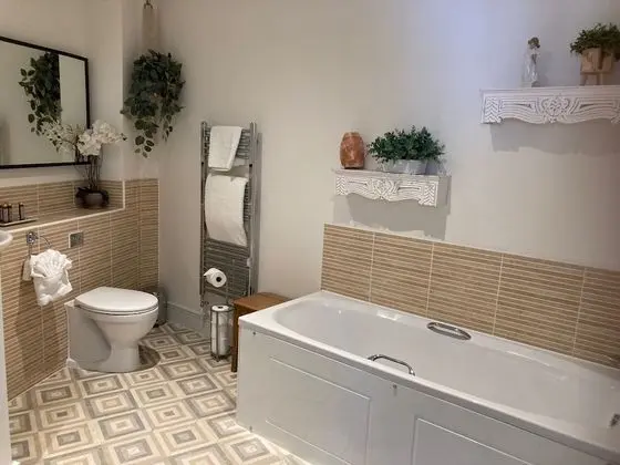 Banyo