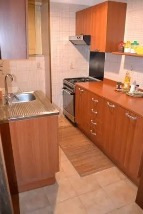 Basic Tek Büyük Yataklı Oda, Liman Manzaralı