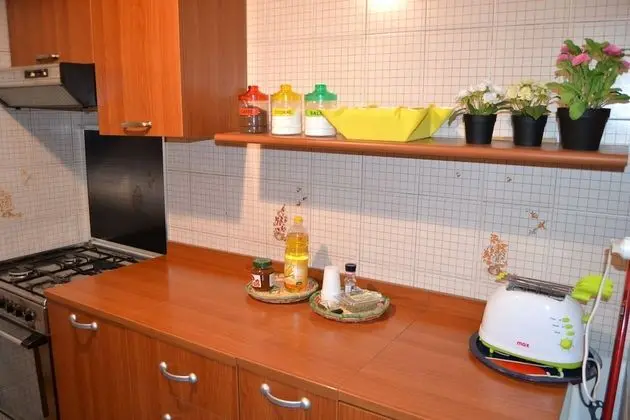 Basic Tek Büyük Yataklı Oda, Liman Manzaralı