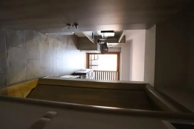 Studio, Şehir veya Dağ Manzaralı, Balkonlu